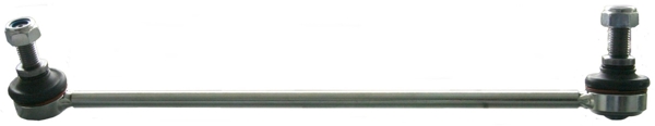 šarnyro stabilizatorius - 423 786 HART
